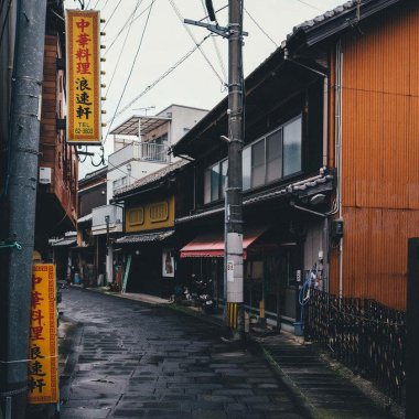 ◆