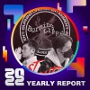 2022 個人年度精選