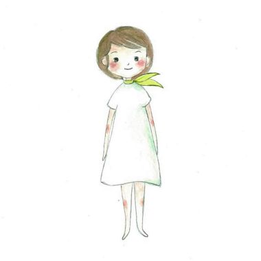 爱听