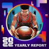 2022 個人年度精選