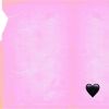 Love song