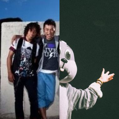 笑死