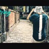 原創 Original song