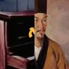 Eastern hiphop (old school vibe