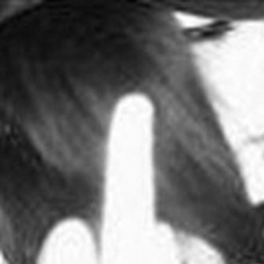 群星
