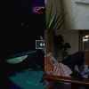 流行