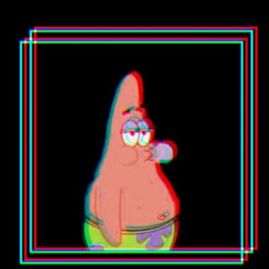 Night