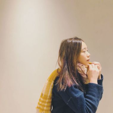 我的歌單