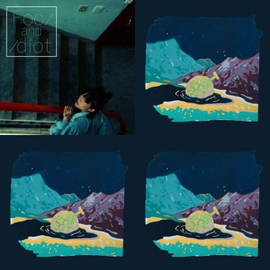 24:00
