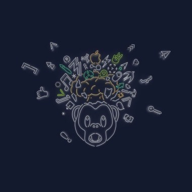 抒情舒芙蕾