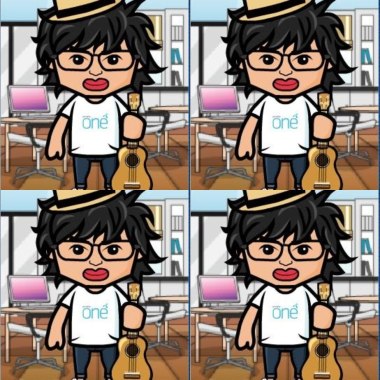 lucas