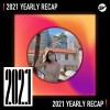 2021 個人年度精選之最