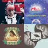 Street voice top50