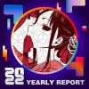 2022 個人年度精選