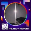 2022 個人年度精選