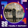 2022 個人年度精選