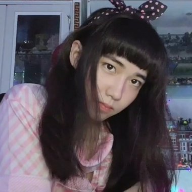 修仔