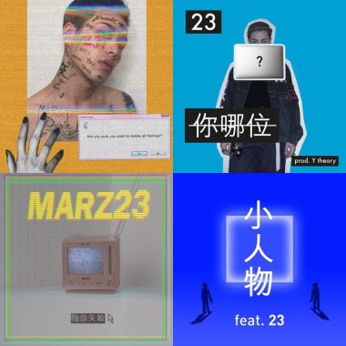 Marz23