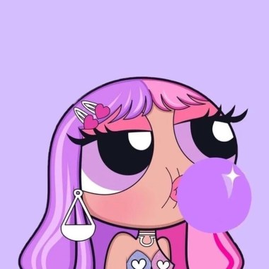 ??