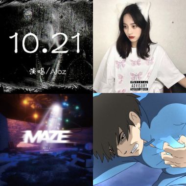?
