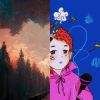 My Playlist