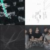 My Playlist  