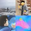 歌