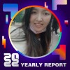 2022 個人年度精選