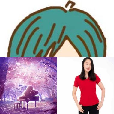 群友歌曲