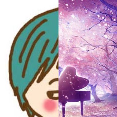 群友歌曲
