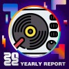 2022 個人年度精選