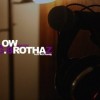 rap