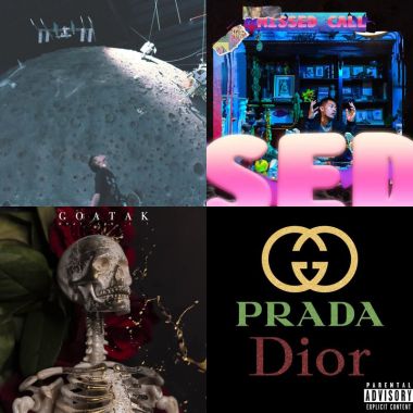 MIX