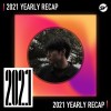 2021 個人年度精選之最