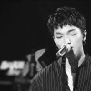 Jay