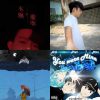 浪漫情調