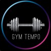 GYM TEMPO