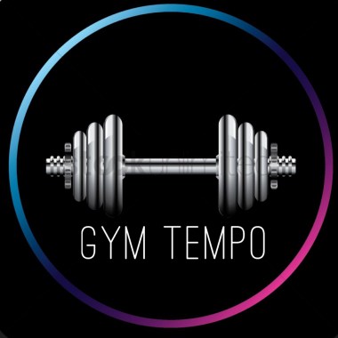 GYM TEMPO