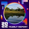 2022 個人年度精選