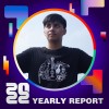 2022 個人年度精選