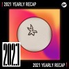 2021 個人年度精選之最