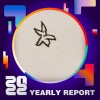 2022 個人年度精選