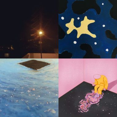 碎片