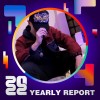 2022 個人年度精選