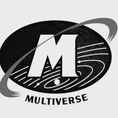 Mul