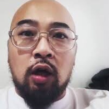 WannaTiverse