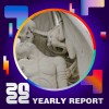 2022 個人年度精選