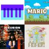 Year songs