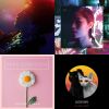 R&B/soul