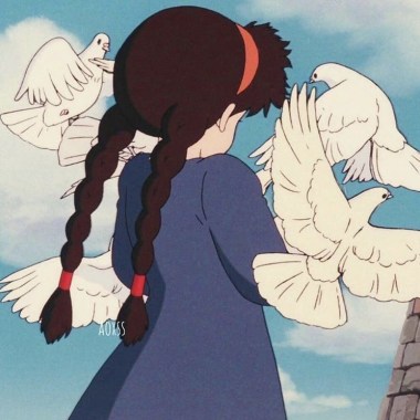 ･:*+.･:*+˙˚ - ̗̀‎𖤐